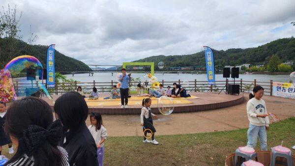 20251019_113026.jpg